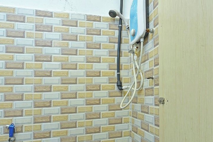 Room 15 of 22