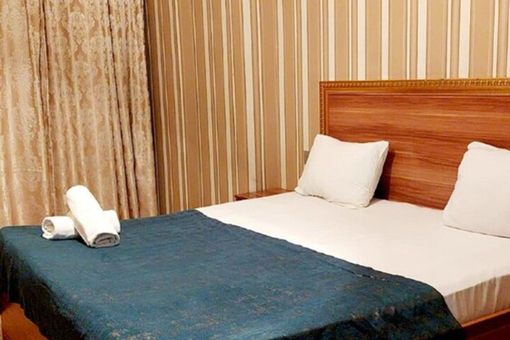 Room 60 of 105