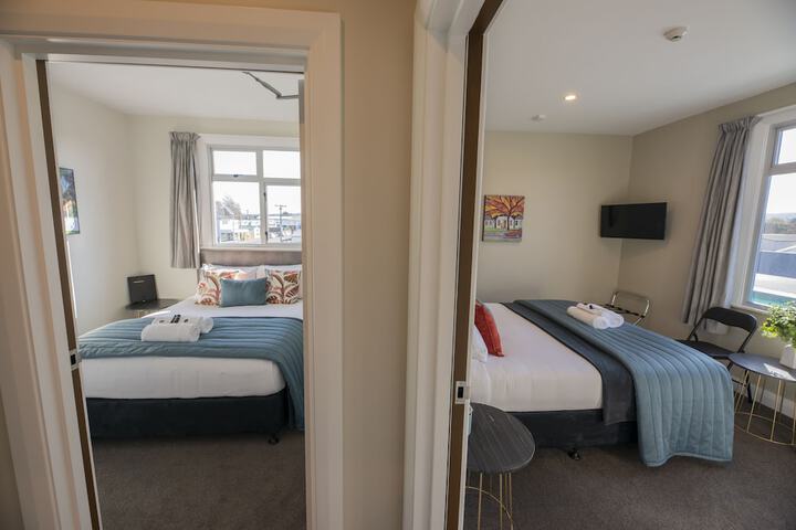 Room 14 of 43