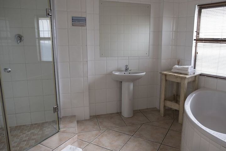 Room 30 of 45