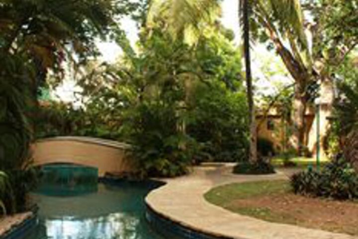 Pool 12 of 16