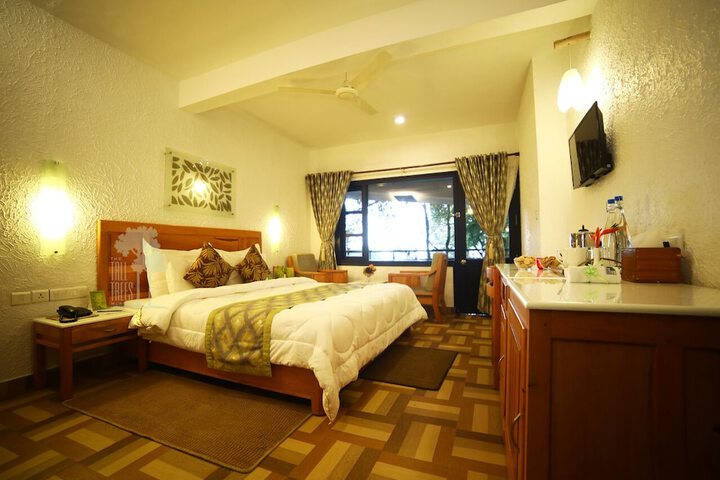 Room 4 of 64