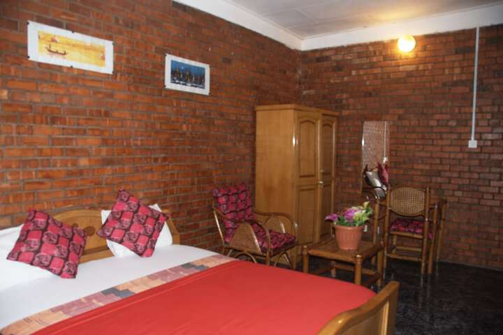 Room 5 of 22