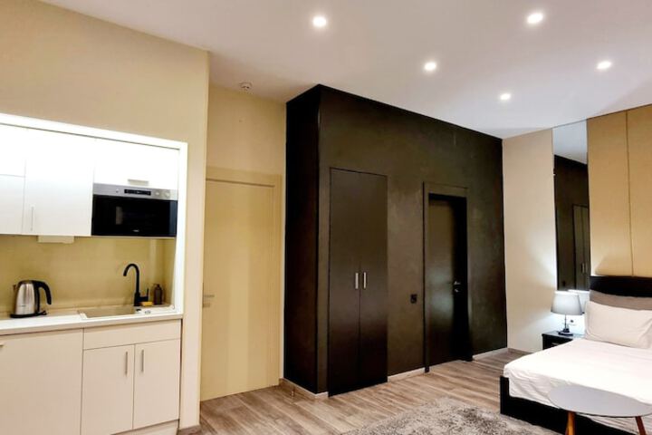 Room 16 of 55