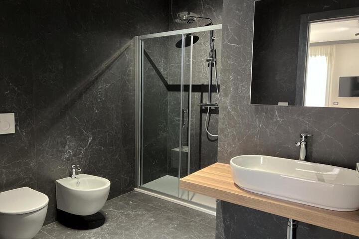 General 36 of 68