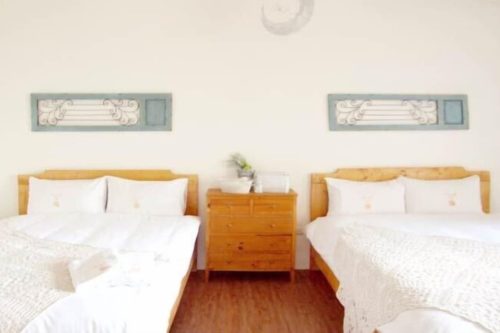 Room 21 of 35