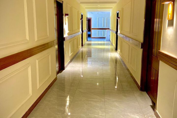 Hotel 29 of 29