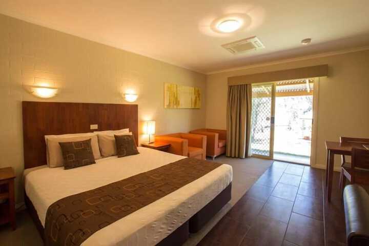 Room 8 of 20