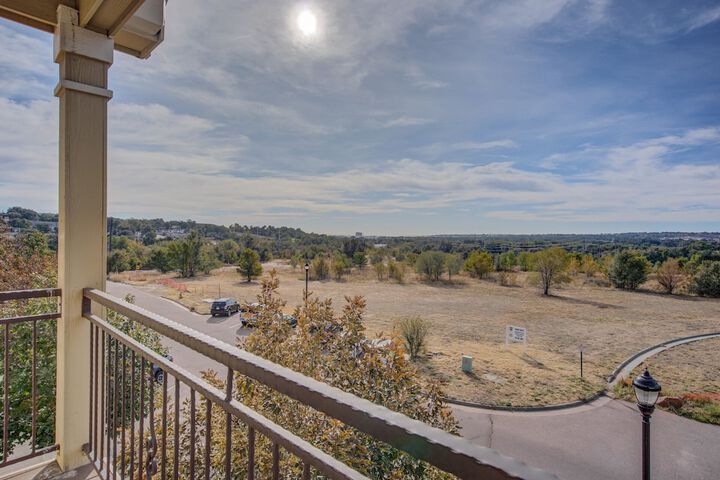Terrace/Patio 30 of 54