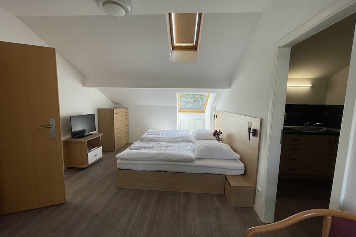 Room 26 of 50