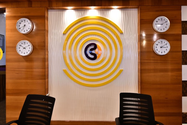 Hotel Interior 8 of 65