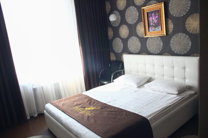 Room 12 of 67