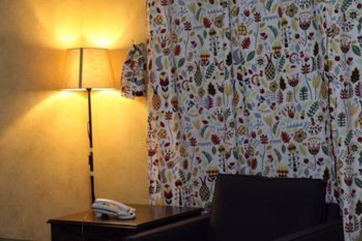 Room 36 of 49