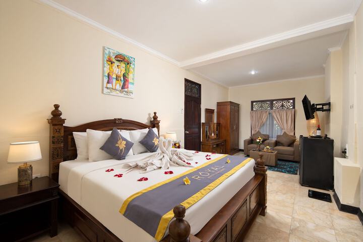 Room 20 of 63