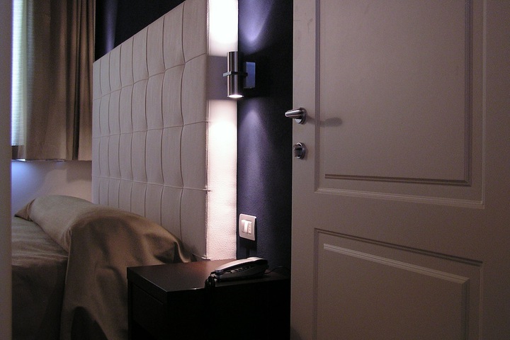 Room 19 of 63