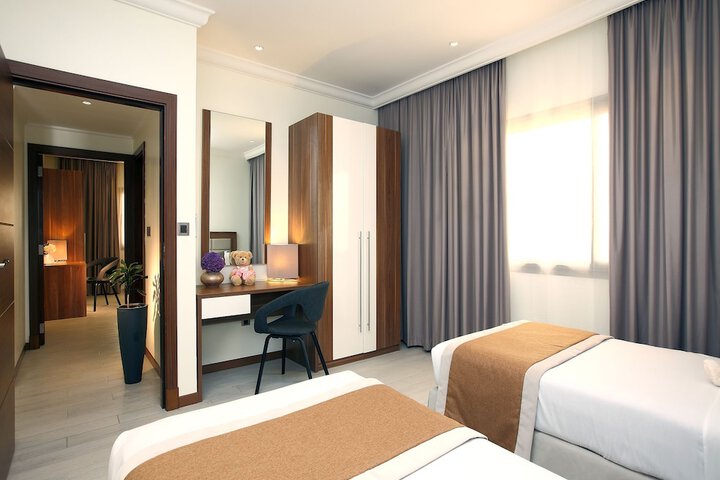 Spa and Wellness Pictures