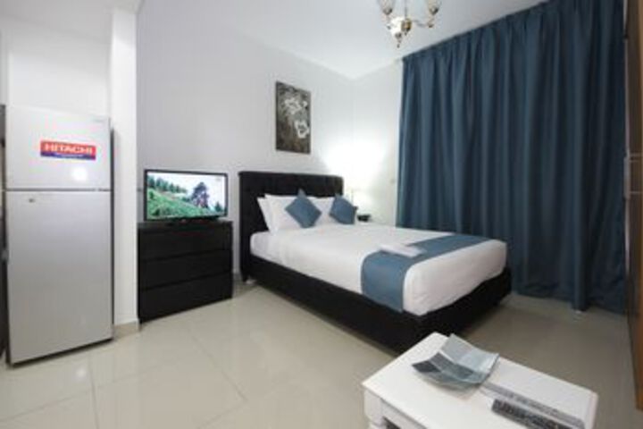 Room 8 of 26