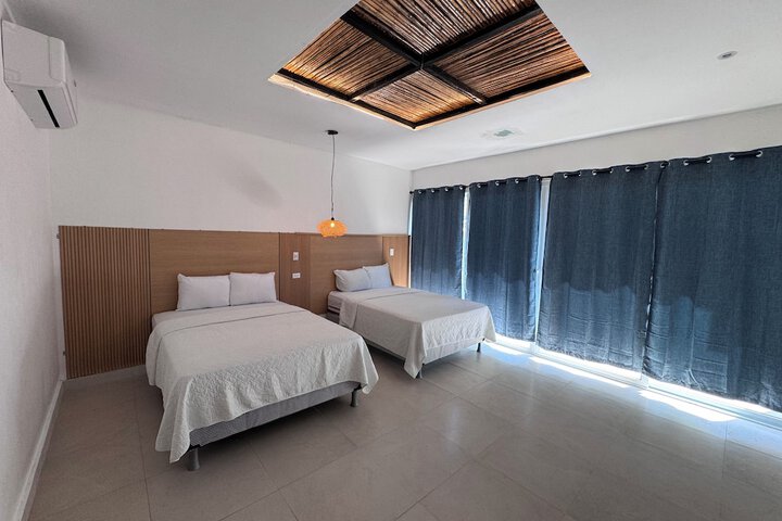 Room 13 of 41