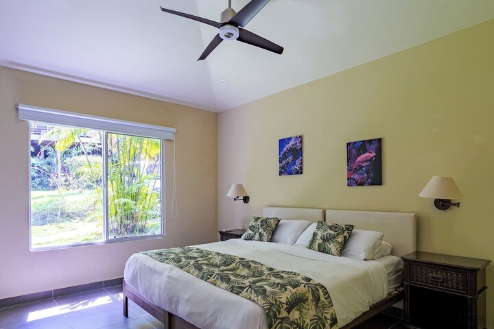 Room 12 of 40