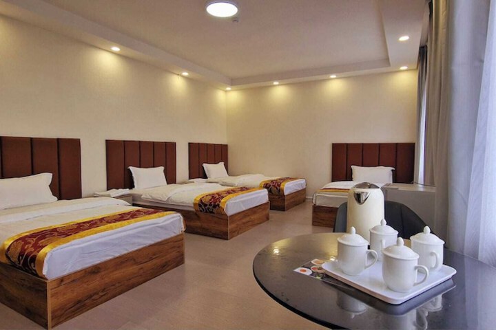 Room 2 of 12