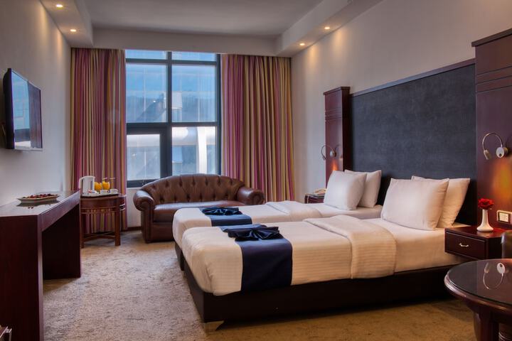 Room 8 of 59
