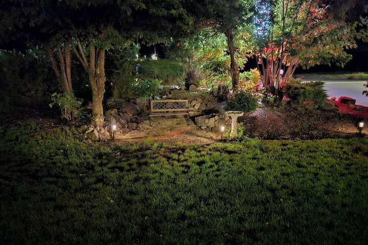 Hotel Exterior 40 of 44