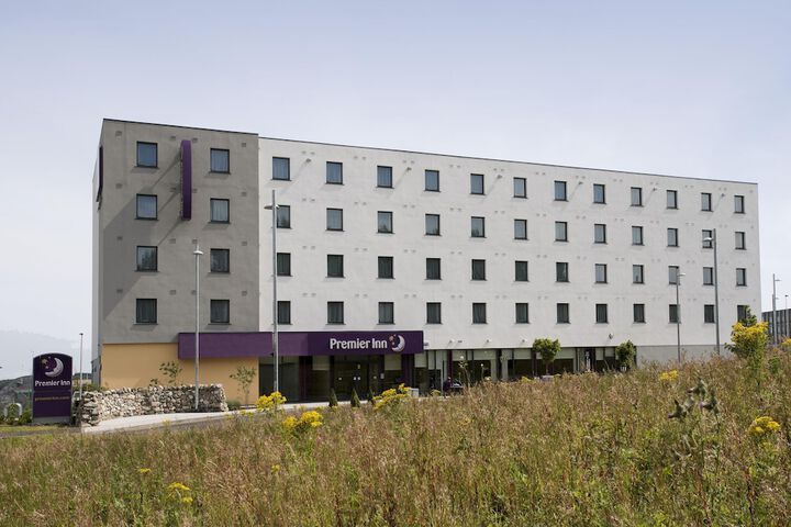 Hotel 31 of 32