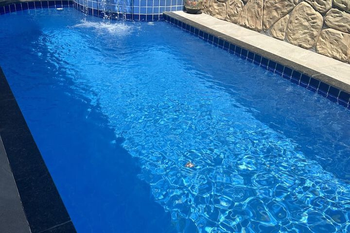Pool 159 of 180
