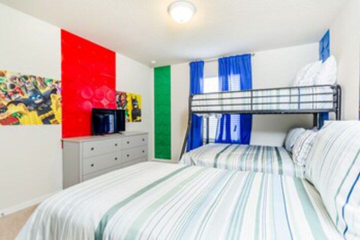 Hotel 55 of 61