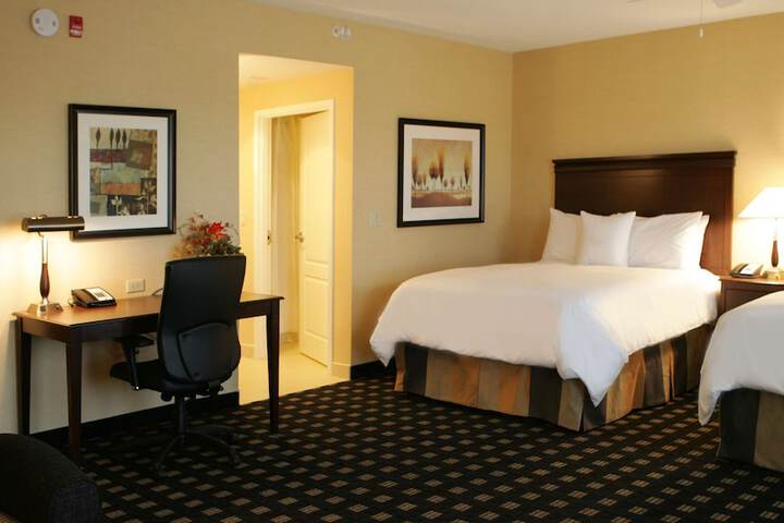 Room 17 of 90