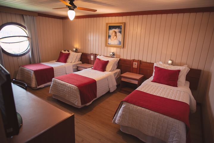 Room 40 of 130