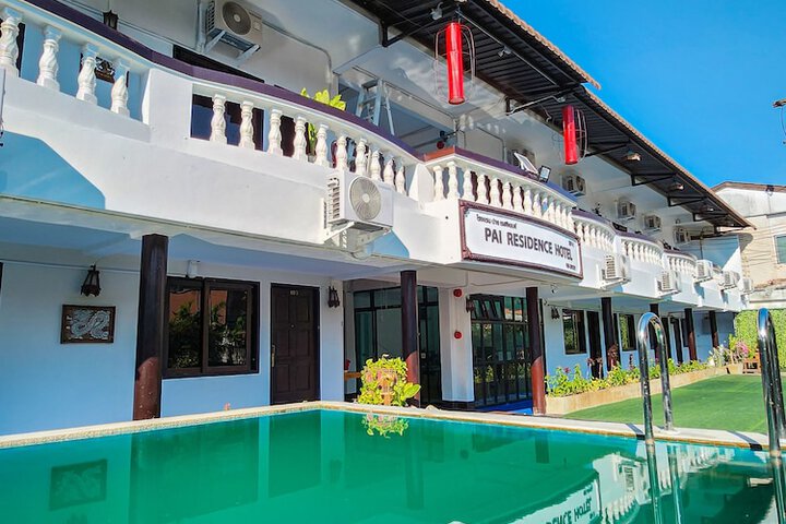 Hotel 59 of 68