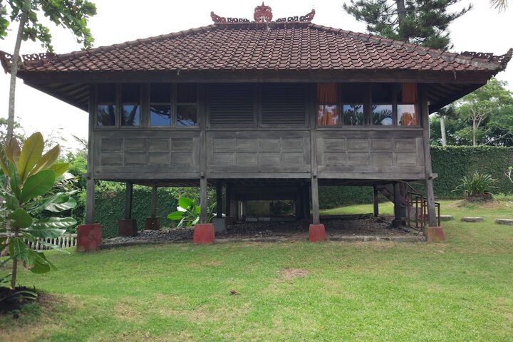 Room 10 of 88