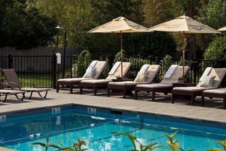 Pool 35 of 54