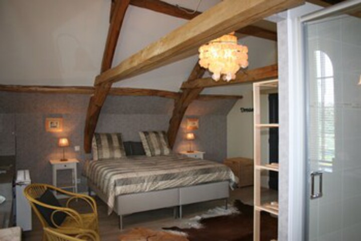 Room 15 of 20