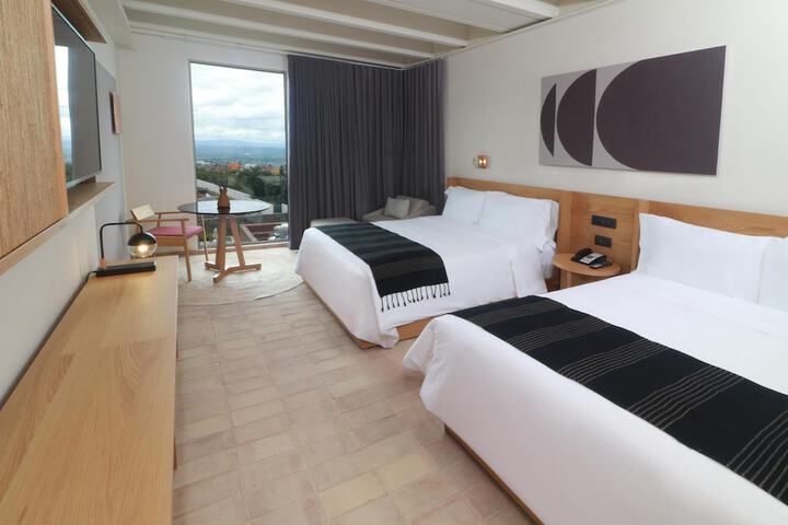 Room 47 of 137
