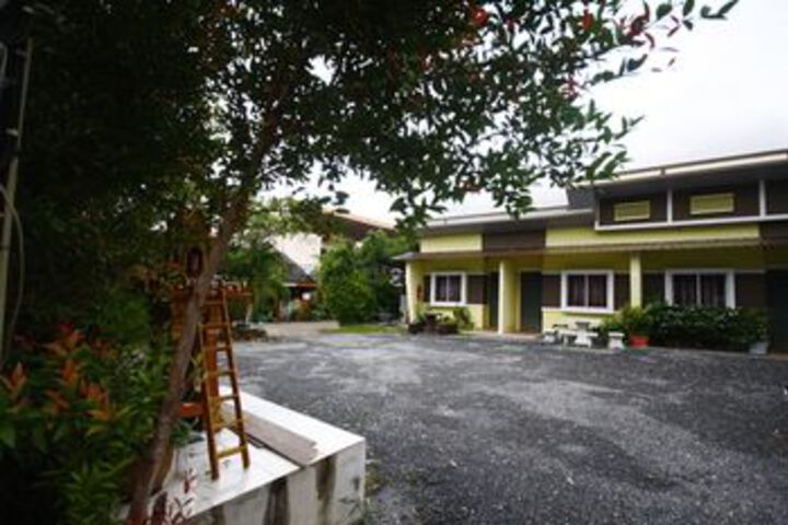 Spa and Wellness Pictures