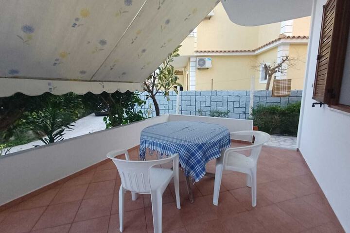 Terrace/Patio 49 of 65