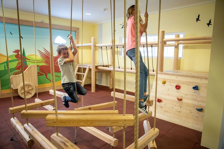 Childrens Activities 30 of 54