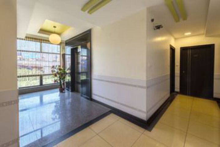 Hotel Interior 53 of 66