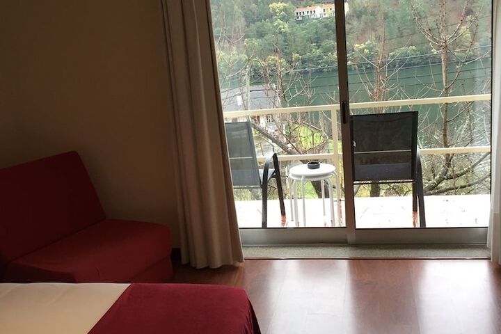 Room 12 of 63