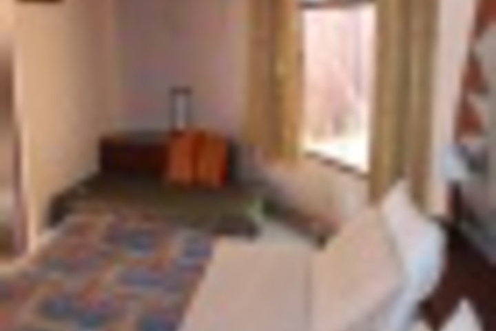 Room 159 of 792