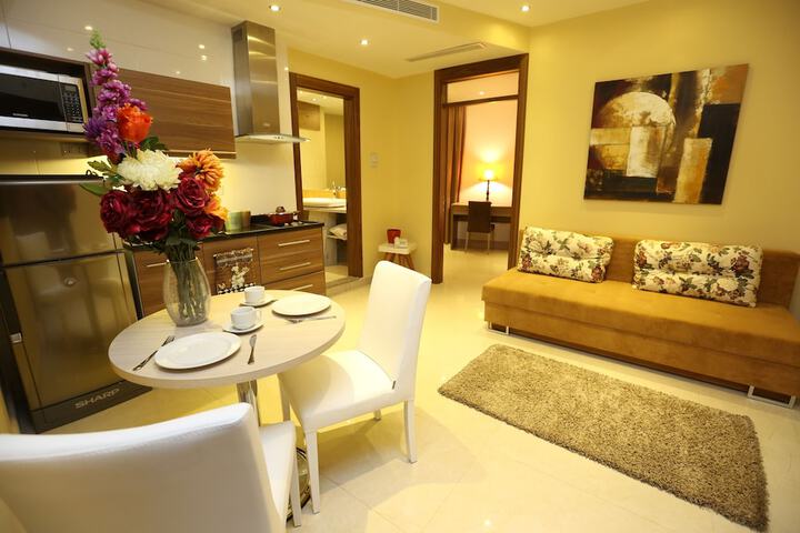 Room 5 of 53