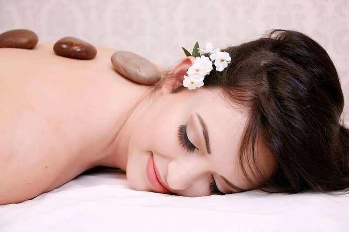 Spa 34 of 63