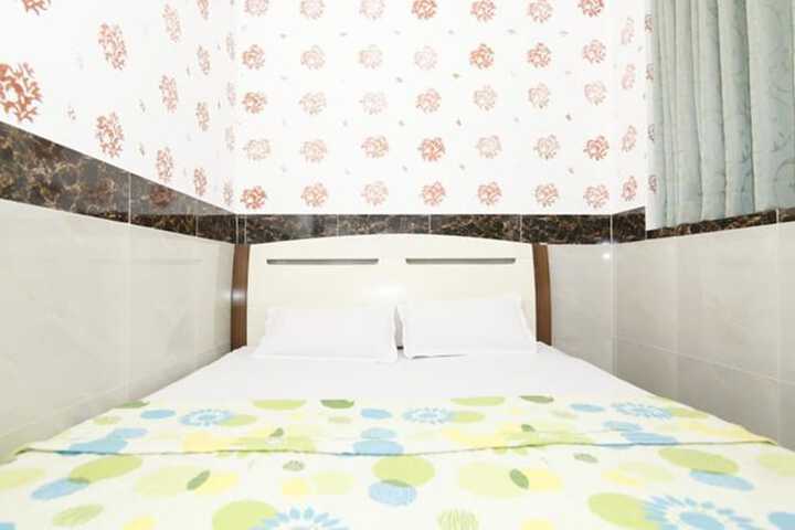 Room 22 of 51