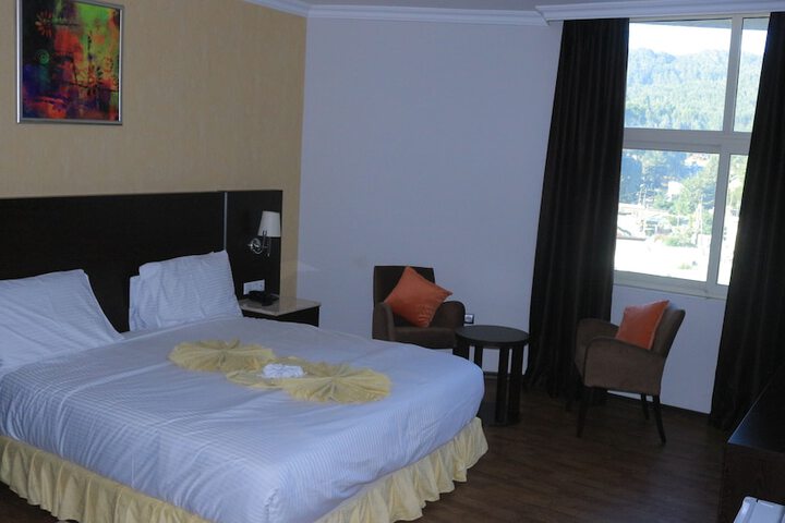 Room 9 of 88