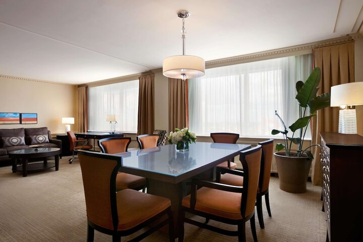 Room 10 of 56