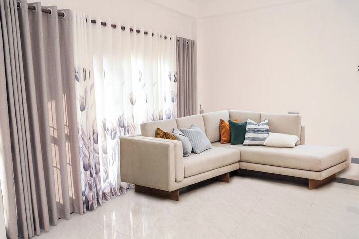 Room 15 of 18