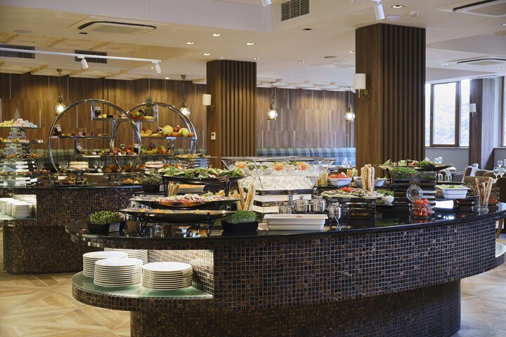 Dining 117 of 157