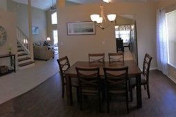 Room 14 of 29